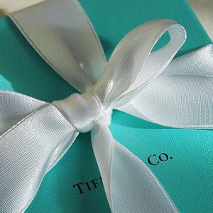 LVMH's Tiffany acquisition: a golden opportunity