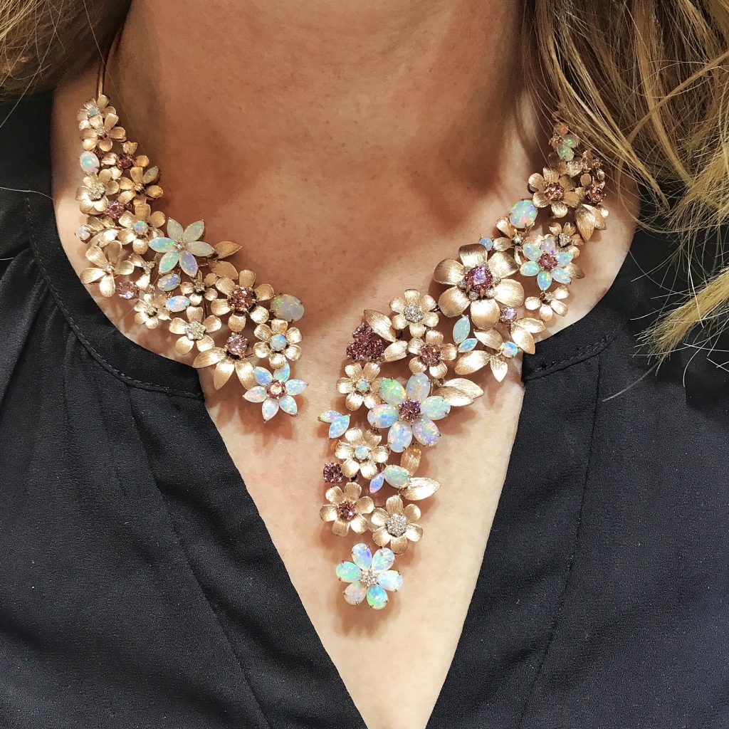 オーダーページ パネル お花Jewelryダックス2 11/27 FullSizeRender-7-