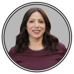 Jennifer Gandia of Greenwich St. Jewelers