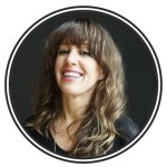 Kate Ellen Crown Nine