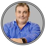 Nygaard of David Nygaard Fine Jewelers