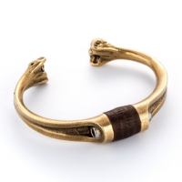 5 Questions for Jewelry Designer Cat Bates – JCK