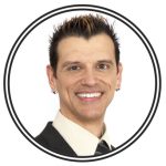 Matt Perosi of Jeweler Website Advisory Group