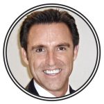 Rick Moore Bellusso Jewelers