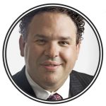 Matthew Rosenheim of Tiny Jewel Box