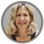 Graham of Sarah Graham Metalsmithing