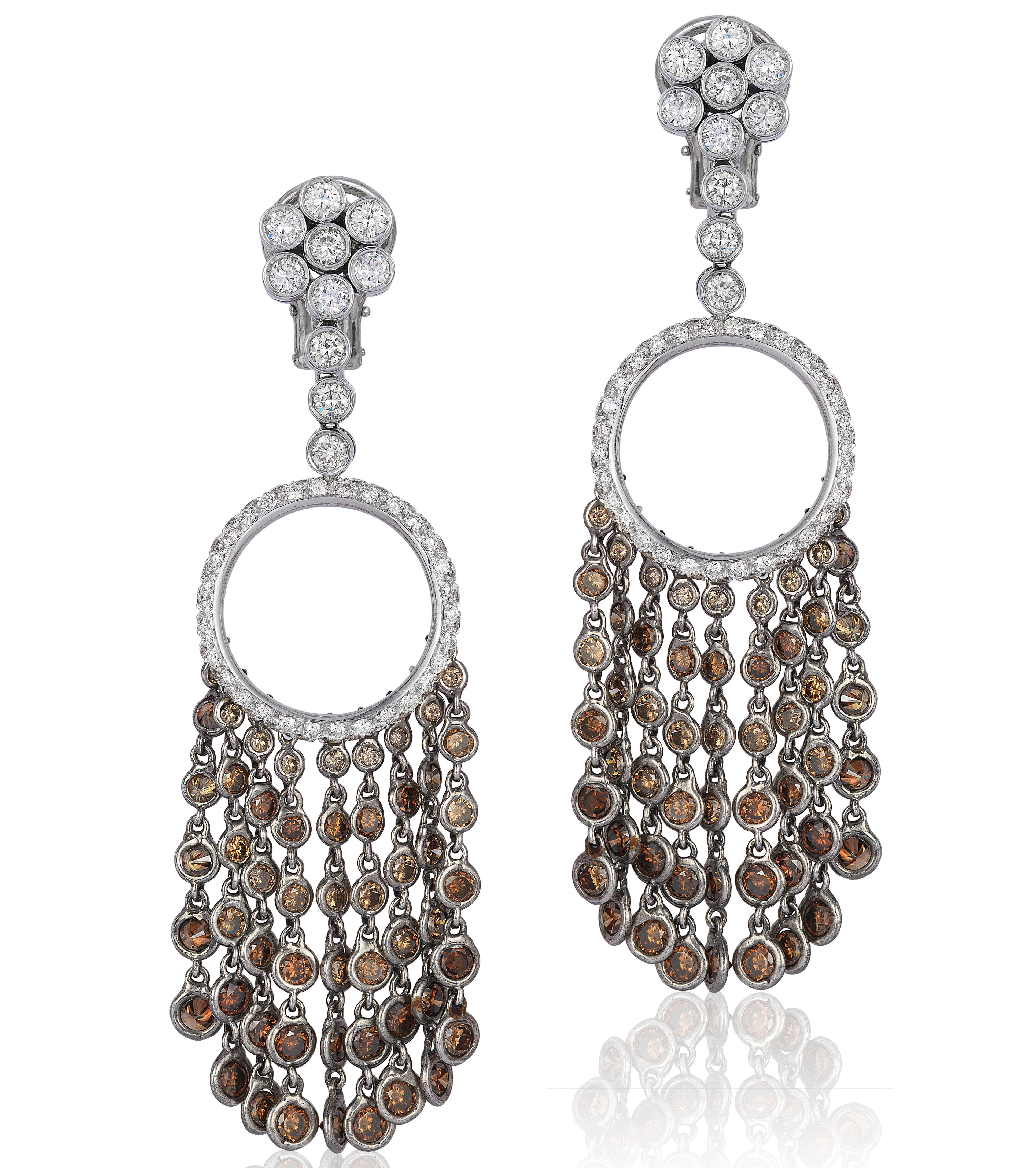 Andreoli earrings | JCK On Your Market
