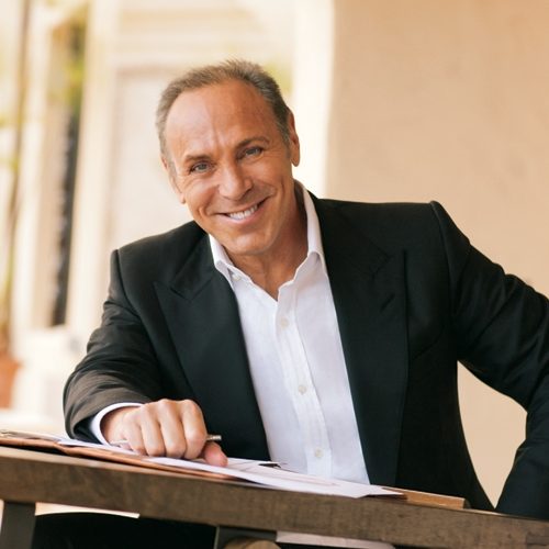 neil lane net worth