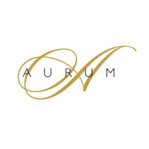 Aurum logo