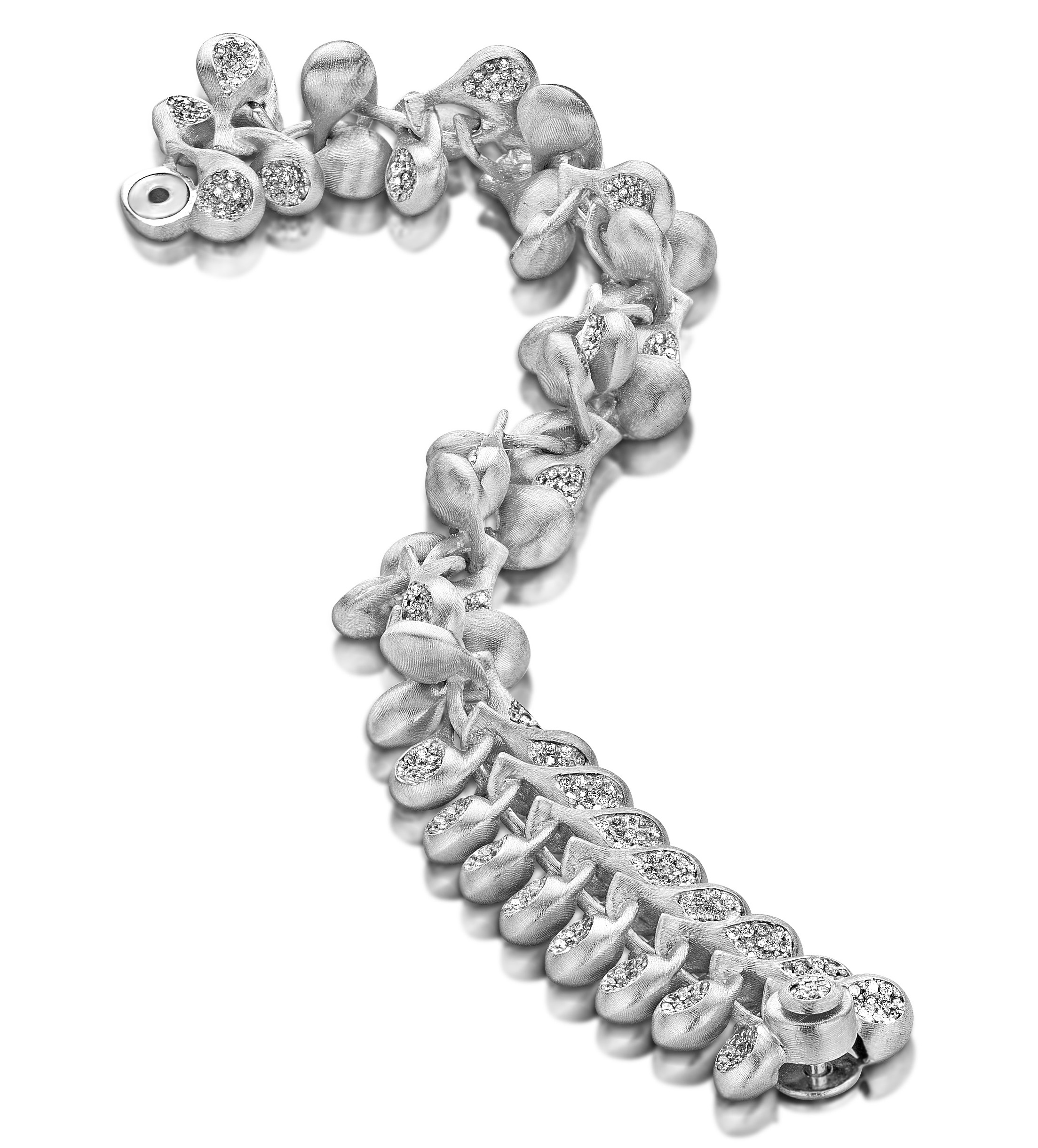 Nanis Italian Jewels Trasformista bracelet | JCK On Your Market