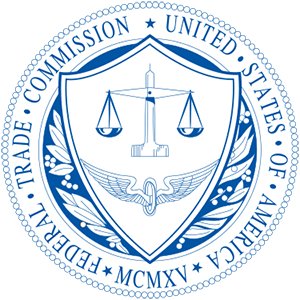 FTC logo