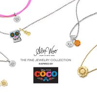 coco jewelry