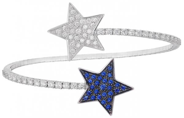 Reach for the Stars This Holiday Season With These 9 Jewels - JCK