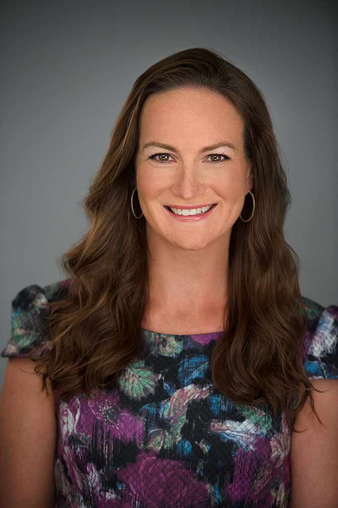 The 2018 Forecast According to Jewelry’s Big Thinkers - JCK