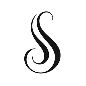 stuller logo
