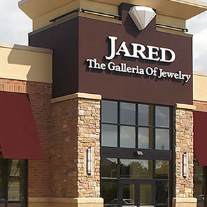 Jared Announces Trade In Program For Luxury Watches Jck