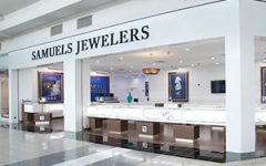 Samuels Jewelers