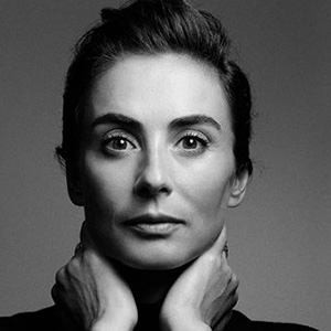 Louis Vuitton's Francesca Amfitheatrof On Women Rewriting The