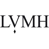 LVMH - Wiki