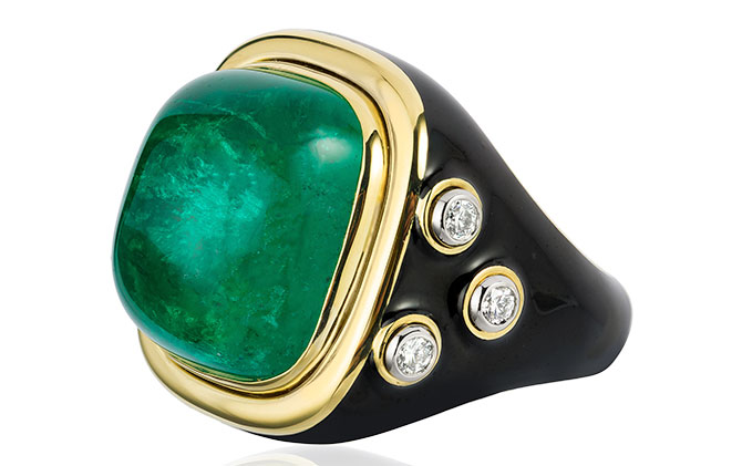 wilfredo rosado muzo ring