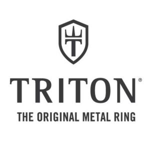 Triton Supplier News
