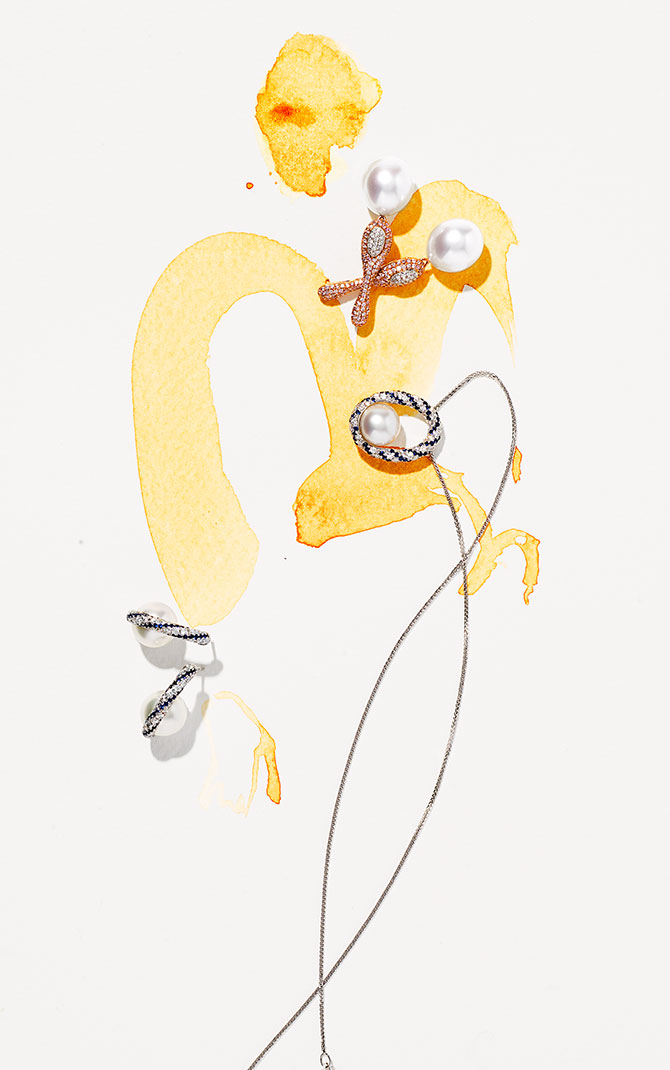 baggins illustration