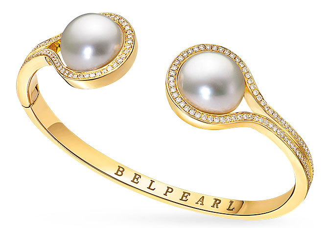 belpearl south sea bracelet