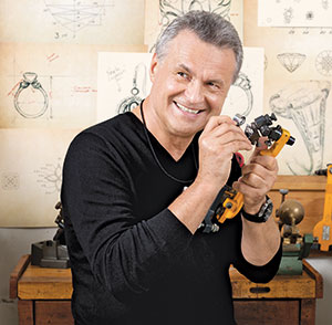 christopher slowinski