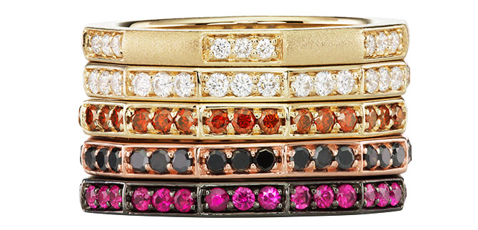 jane taylor angled bands