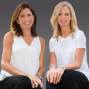 katherine rosenberg pineau jaime polk