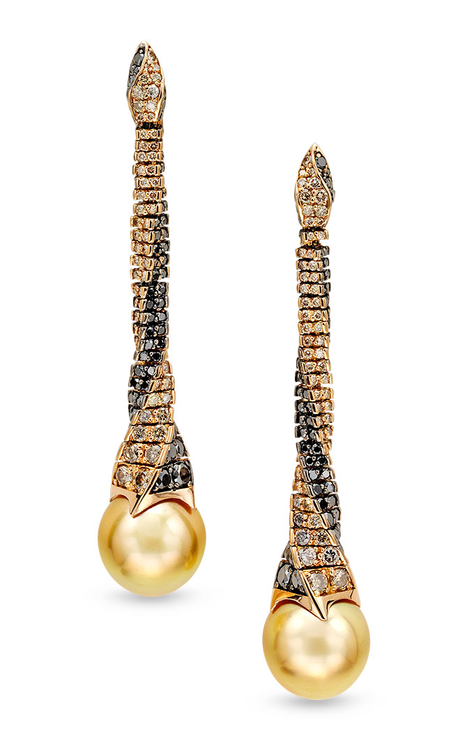 reho concepts for assael golden south sea drops