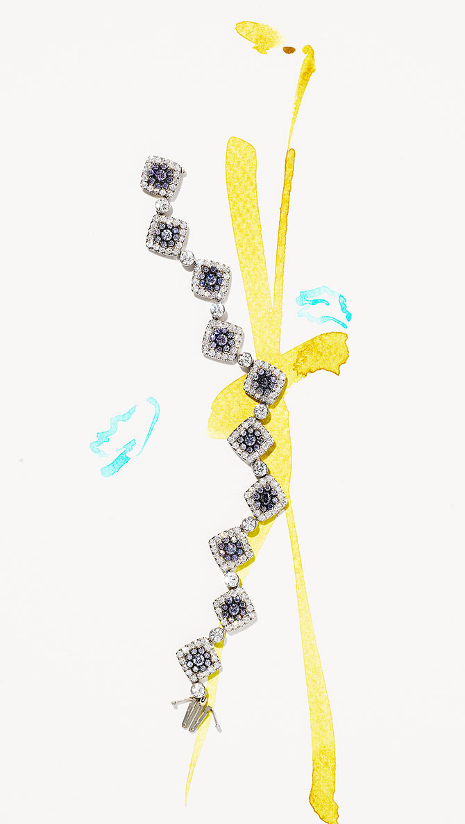 scott west illustration