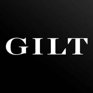 Why Rue La La Is Acquiring Gilt Groupe