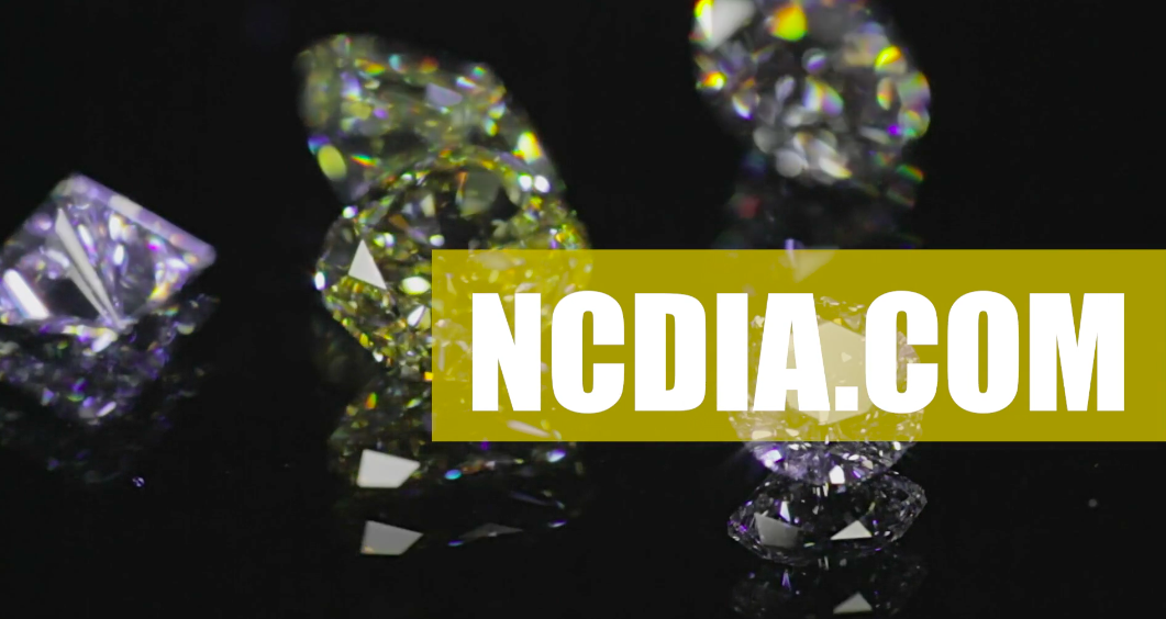 NCDIA video