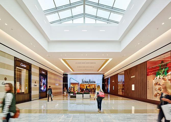neiman marcus in king of prussia mall