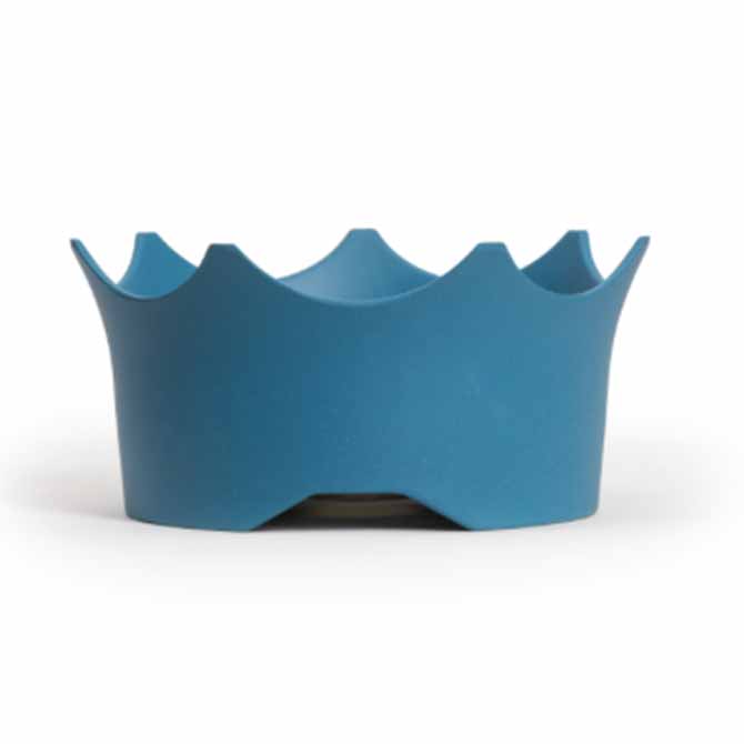 Gem-Water pet bowl