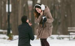 Diamond Foundry perfect proposal.jpg