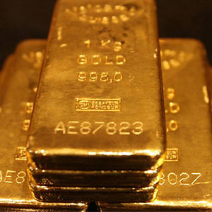1 Karat Gold? FTC Metals Ruling Could Be a Game Changer - JCK