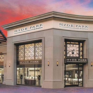 Jewelry - RINGS - Page 1 - Hyde Park Jewelers