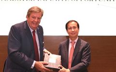 Johann Rupert Daniel Zhang