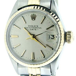 pre owned rolex ebay