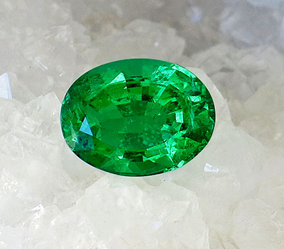 shakiso ethiopian emerald
