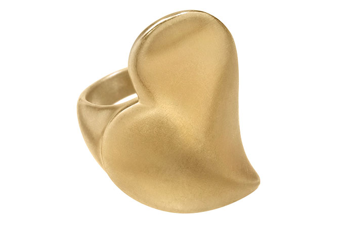 wendy brandes diana ring