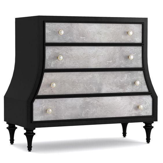 Cynthia Rowley Bellacor Bachelors Chest