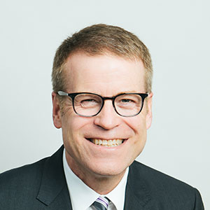 Blake Nordstrom