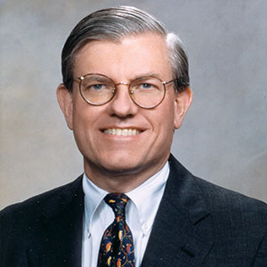 john kennedy JSA