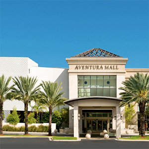 Aventura Mall: Miami's Best Luxury Shopping Mall