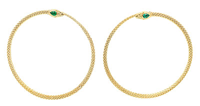 moonstoned ophia hoops