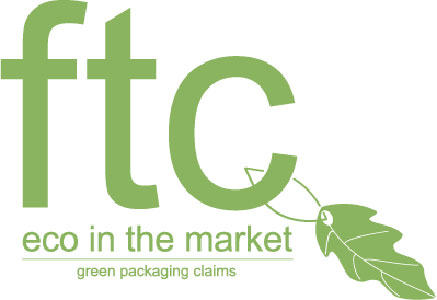 FTC green