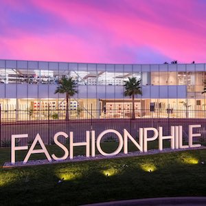 Neiman Marcus & Fashionphile